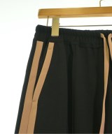 REISS（リース）その他 黒 サイズ:38(M位) レディース/2200723999126