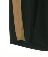 REISS（リース）その他 黒 サイズ:38(M位) レディース/2200723999126