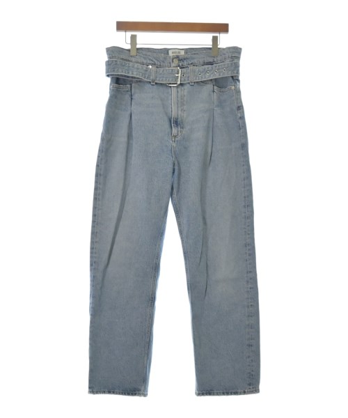 エーゴールドイー(AGOLDE)のAGOLDE デニムパンツ