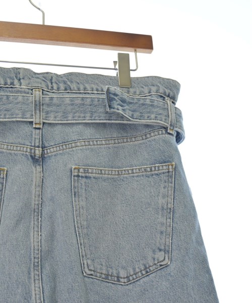 AGOLDE（エーゴールドイー）デニムパンツ 紺 サイズ:28(S位) メンズ/2200478428179