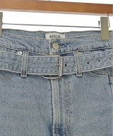 AGOLDE（エーゴールドイー）デニムパンツ 紺 サイズ:28(S位) メンズ/2200478428179