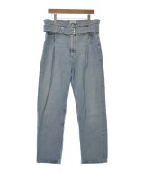 AGOLDE デニムパンツ