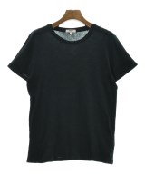 AGOLDE Tシャツ・カットソー