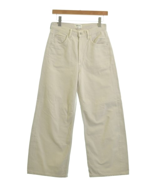 エーゴールドイー(AGOLDE)のAGOLDE パンツ（その他）