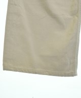 AGOLDE（エーゴールドイー）その他 グレー サイズ:24(S位) レディース/2200643210288