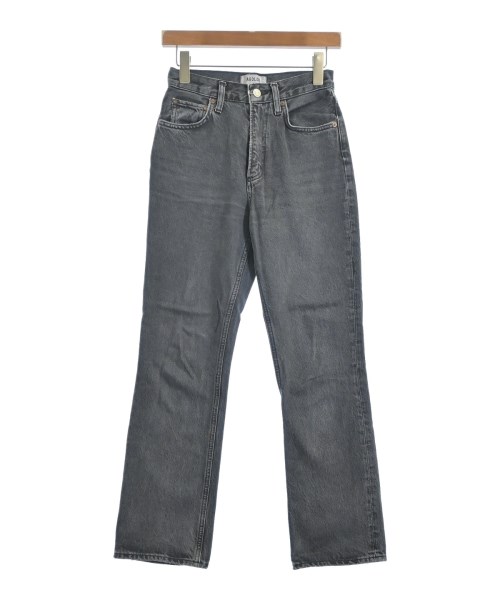 エーゴールドイー(AGOLDE)のAGOLDE デニムパンツ