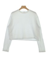 AGOLDE Tシャツ・カットソー