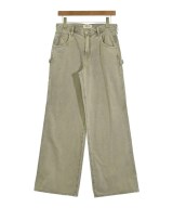 AGOLDE（エーゴールドイー）デニムパンツ グレー サイズ:25(M位) レディース/2200626363024