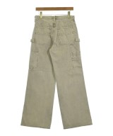 AGOLDE（エーゴールドイー）デニムパンツ グレー サイズ:25(M位) レディース/2200626363024