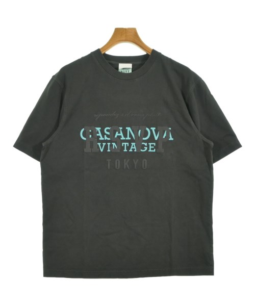 エーゴールドイー(AGOLDE)のAGOLDE Tシャツ・カットソー