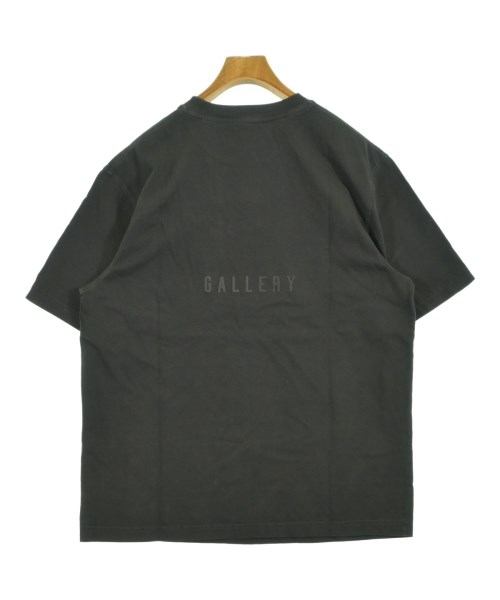 AGOLDE（エーゴールドイー）Tシャツ・カットソー 黒 サイズ:L メンズ/2200625965113