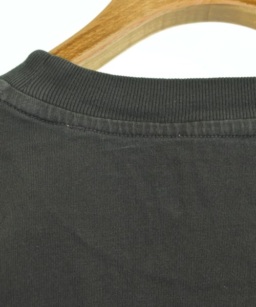 AGOLDE（エーゴールドイー）Tシャツ・カットソー 黒 サイズ:L メンズ/2200625965113