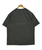 AGOLDE（エーゴールドイー）Tシャツ・カットソー 黒 サイズ:L メンズ/2200625965113