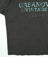 AGOLDE（エーゴールドイー）Tシャツ・カットソー 黒 サイズ:L メンズ/2200625965113