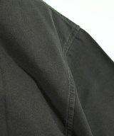 AGOLDE（エーゴールドイー）Tシャツ・カットソー 黒 サイズ:L メンズ/2200625965113