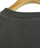 AGOLDE（エーゴールドイー）Tシャツ・カットソー 黒 サイズ:L メンズ/2200625965113