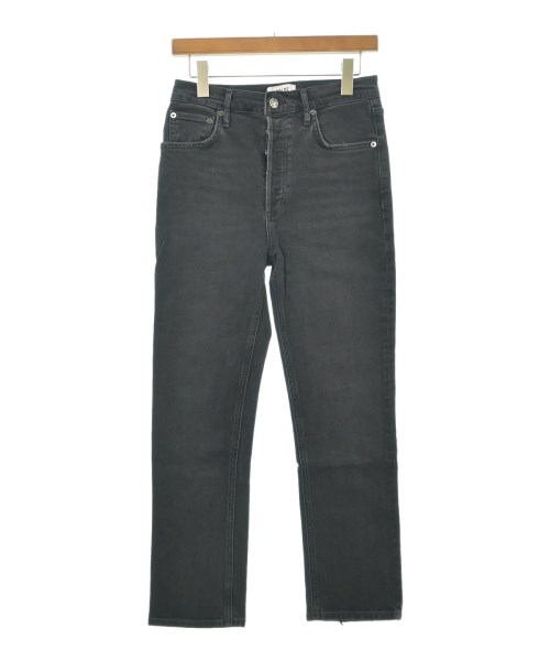 エーゴールドイー(AGOLDE)のAGOLDE デニムパンツ