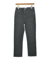 AGOLDE デニムパンツ