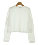 AGOLDE Tシャツ・カットソー