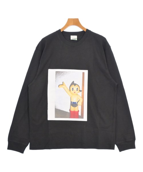 エーゴールドイー(AGOLDE)のAGOLDE Tシャツ・カットソー