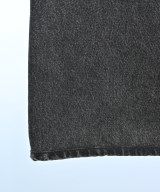 AGOLDE（エーゴールドイー）デニムパンツ 黒 サイズ:25(S位) レディース/2200672144059