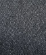 AGOLDE（エーゴールドイー）デニムパンツ 黒 サイズ:25(S位) レディース/2200672144059