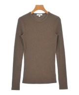 AGOLDE ニット・セーター