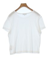 AGOLDE（エーゴールドイー）Tシャツ・カットソー 白 サイズ:S レディース/2200674698031