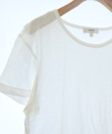 AGOLDE（エーゴールドイー）Tシャツ・カットソー 白 サイズ:S レディース/2200674698031