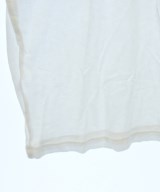 AGOLDE（エーゴールドイー）Tシャツ・カットソー 白 サイズ:S レディース/2200674698031