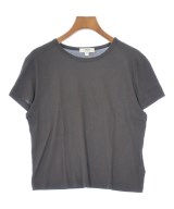 AGOLDE（エーゴールドイー）Tシャツ・カットソー 茶 サイズ:S レディース/2200674698048