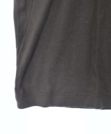 AGOLDE（エーゴールドイー）Tシャツ・カットソー 茶 サイズ:S レディース/2200674698048