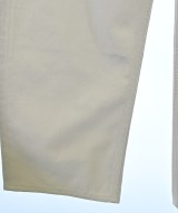 AGOLDE（エーゴールドイー）デニムパンツ グレー サイズ:25(S位) レディース/2200677612096