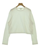 AGOLDE Tシャツ・カットソー
