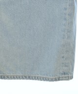 AGOLDE（エーゴールドイー）デニムパンツ 青 サイズ:24(S位) レディース/2200696064043
