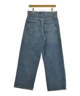 AGOLDE（エーゴールドイー）デニムパンツ 青 サイズ:25(S位) レディース/2200655980087