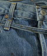 AGOLDE（エーゴールドイー）デニムパンツ 青 サイズ:25(S位) レディース/2200655980087