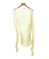 AGOLDE ニット・セーター