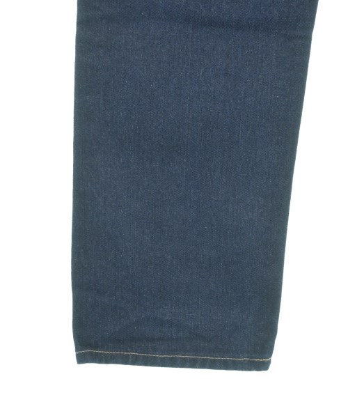 AGOLDE（エーゴールドイー）デニムパンツ 紺 サイズ:26(M位) レディース/2200649530038