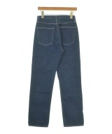 AGOLDE（エーゴールドイー）デニムパンツ 紺 サイズ:26(M位) レディース/2200649530038