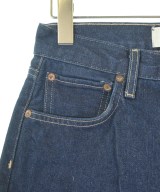 AGOLDE（エーゴールドイー）デニムパンツ 紺 サイズ:26(M位) レディース/2200649530038