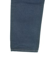 AGOLDE（エーゴールドイー）デニムパンツ 紺 サイズ:26(M位) レディース/2200649530038