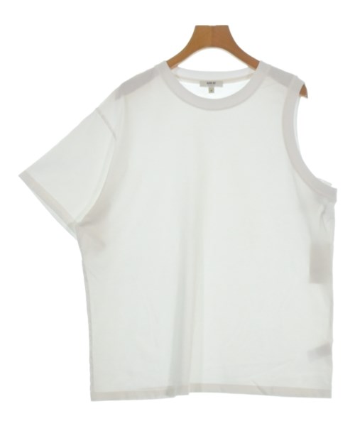 AGOLDE(エーゴールドイー)のTシャツ・カットソー サイズ:M 6,600円