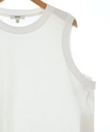 AGOLDE（エーゴールドイー）Tシャツ・カットソー 白 サイズ:M レディース/2200716210207
