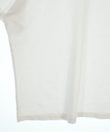 AGOLDE（エーゴールドイー）Tシャツ・カットソー 白 サイズ:M レディース/2200716210207