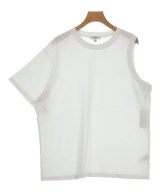 AGOLDE Tシャツ・カットソー