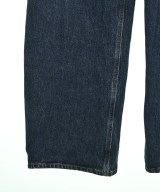 AGOLDE（エーゴールドイー）デニムパンツ 紺 サイズ:26(M位) レディース/2200647679012