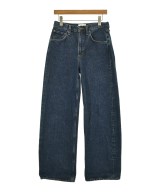 AGOLDE デニムパンツ