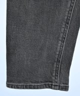 AGOLDE（エーゴールドイー）デニムパンツ グレー サイズ:25(S位) レディース/2200647747025