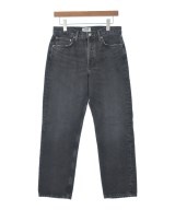 AGOLDE デニムパンツ